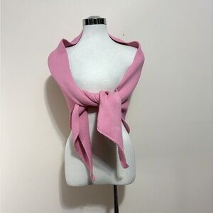 Nackiye Women’s “Queens Guard” Scarf